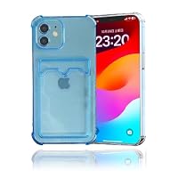 Amazon.co.jp: 【Japan Platina(CPO135)】 iPhone12ProMax 用 (ライト